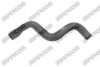 ORIGINAL IMPERIUM 17209 Radiator Hose